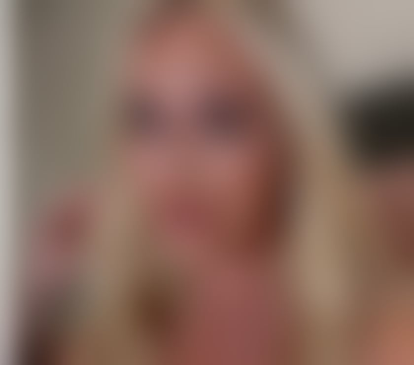 Escorts Cheshire East Crewe Green - Cheshire East - Photos for Verified ⭐️❤️REAL 100%MY PICS⭐️❤️Sophie