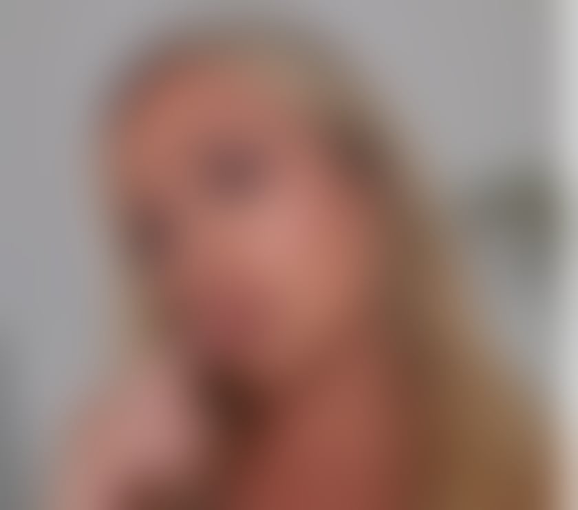 Escorts Cheshire East Crewe Green - Cheshire East - Photos for Verified ⭐️❤️REAL 100%MY PICS⭐️❤️Sophie