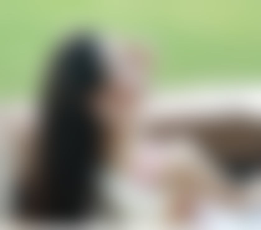 Escorts Nottinghamshire Mansfield - Photos for 💗 Gentle🪽plump🦚sexy 🐦‍🔥 No Rush🍭