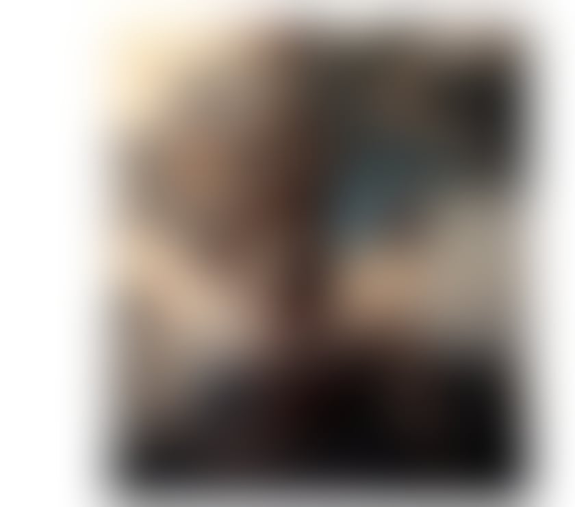 Escorts Leicestershire Charnwood - Photos for Lisa Cutie Thai