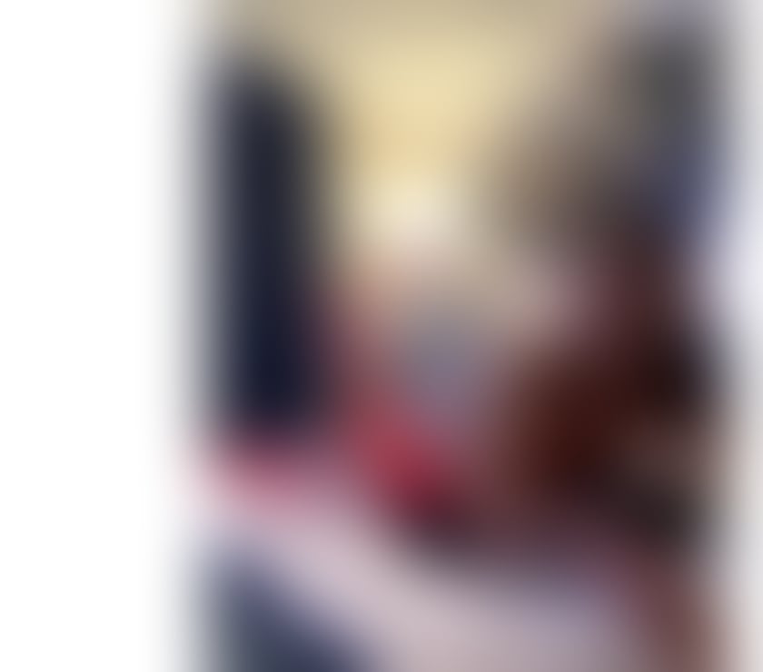 Escorts Leicestershire Charnwood - Photos for Lisa Cutie Thai