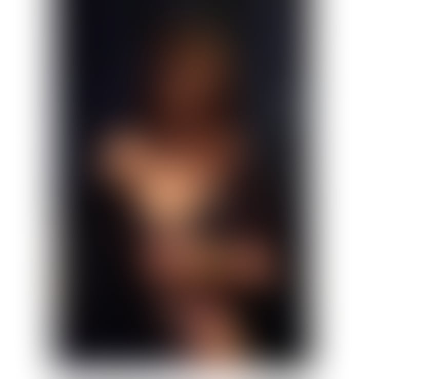 Escorts Leicestershire Charnwood - Photos for Lisa Cutie Thai