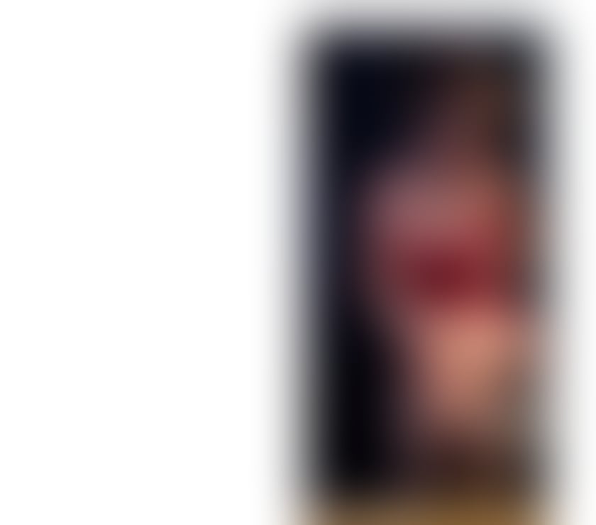 Escorts Leicestershire Charnwood - Photos for Lisa Cutie Thai