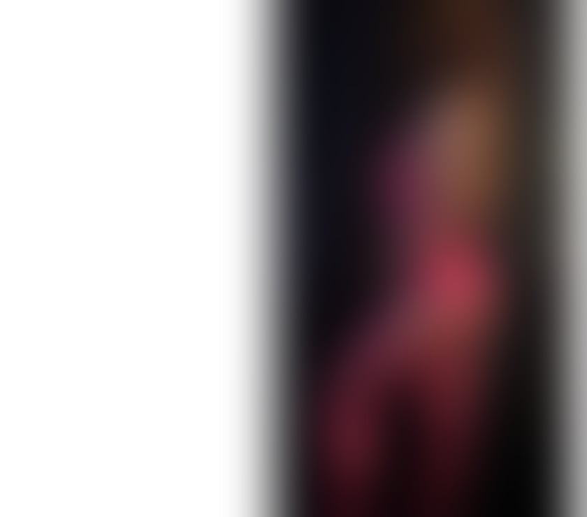 Escorts Leicestershire Charnwood - Photos for Lisa Cutie Thai