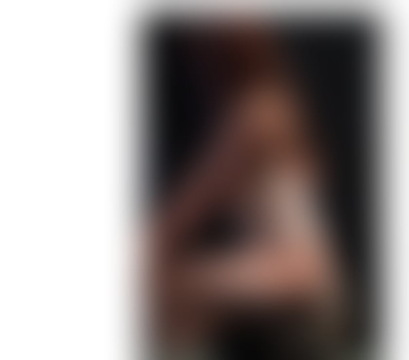 Escorts Leicestershire Charnwood - Photos for Lisa Cutie Thai