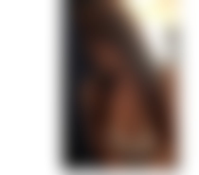 Escorts Leicestershire Charnwood - Photos for Lisa Cutie Thai