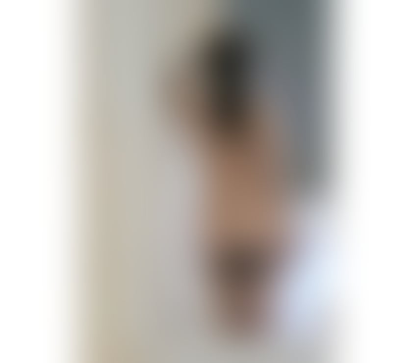 Escorts West Midlands Solihull - Photos for 💕Sexy Thai Passion💕 Escorts & Massage, B26