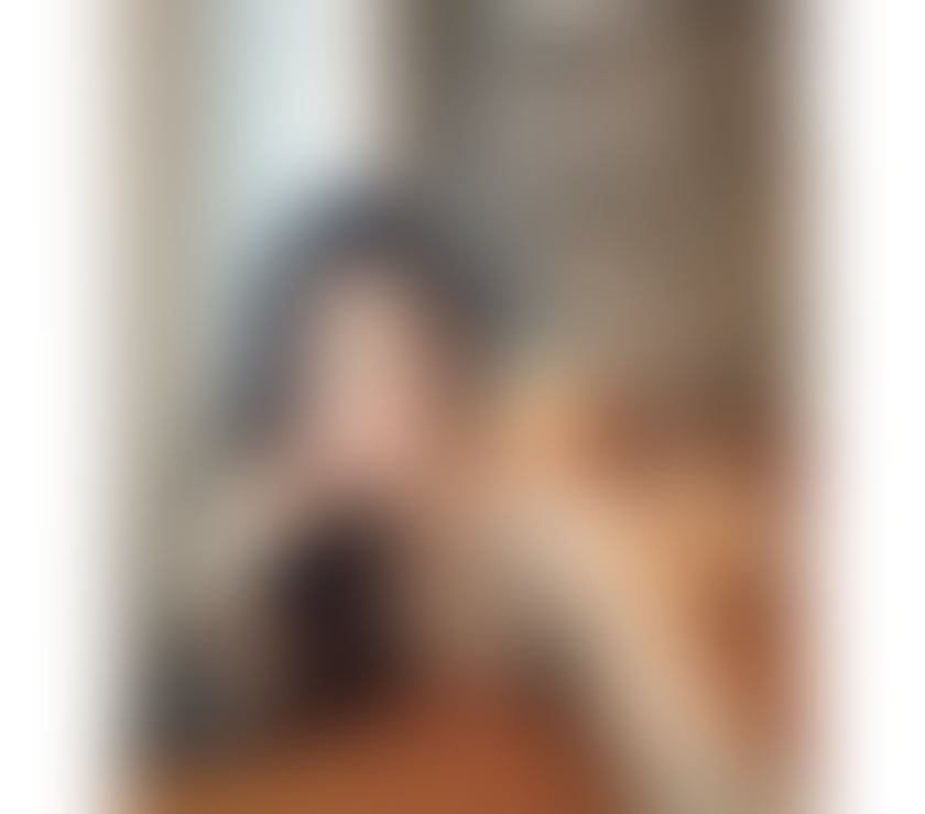 Escorts West Midlands Solihull - Photos for 💕Sexy Thai Passion💕 Escorts & Massage, B26