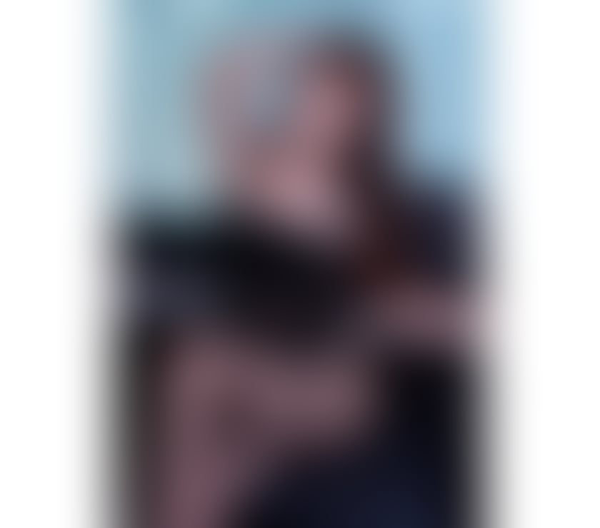 Escorts West Midlands Solihull - Photos for 💕Sexy Thai Passion💕 Escorts & Massage, B26