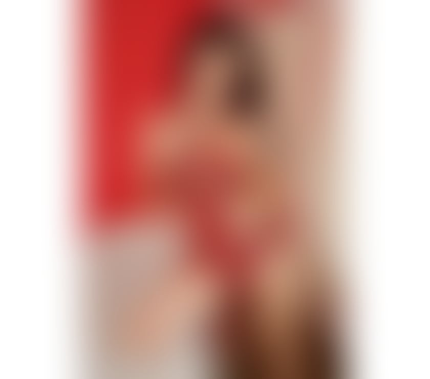 Escorts West Midlands Solihull - Photos for 💕Sexy Thai Passion💕 Escorts & Massage, B26