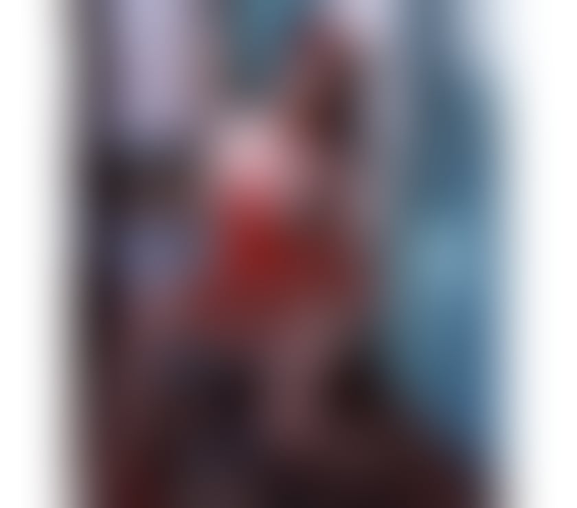 Escorts Hull Hull City Centre - Hull - Photos for 👙HOT GIRL IN TOWN THAI OIL NO RUSH 💗