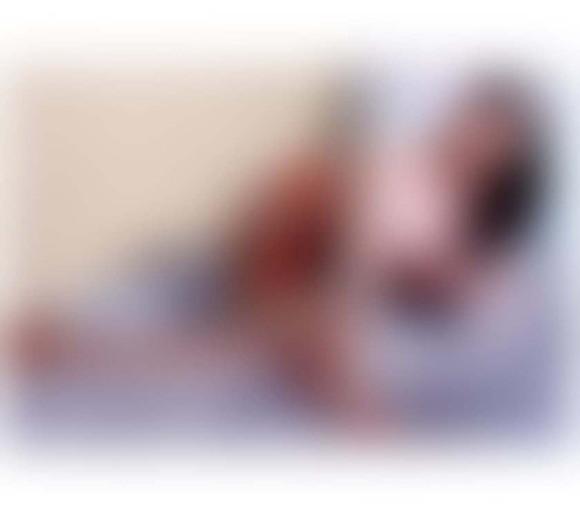 Escorts Hull Hull City Centre - Hull - Photos for 👙HOT GIRL IN TOWN THAI OIL NO RUSH 💗