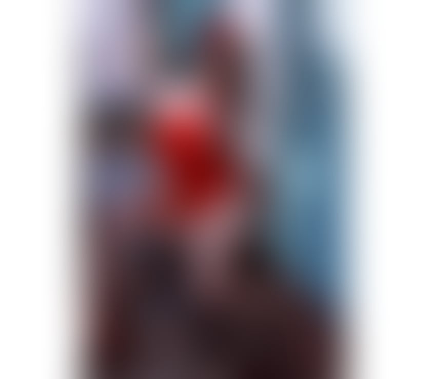 👙HOT GIRL IN TOWN THAI OIL NO RUSH 💗