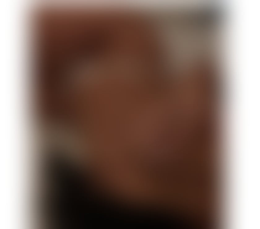 Escorts Kent Ashford - Photos for Hi I’m Katy nice service outcall call me