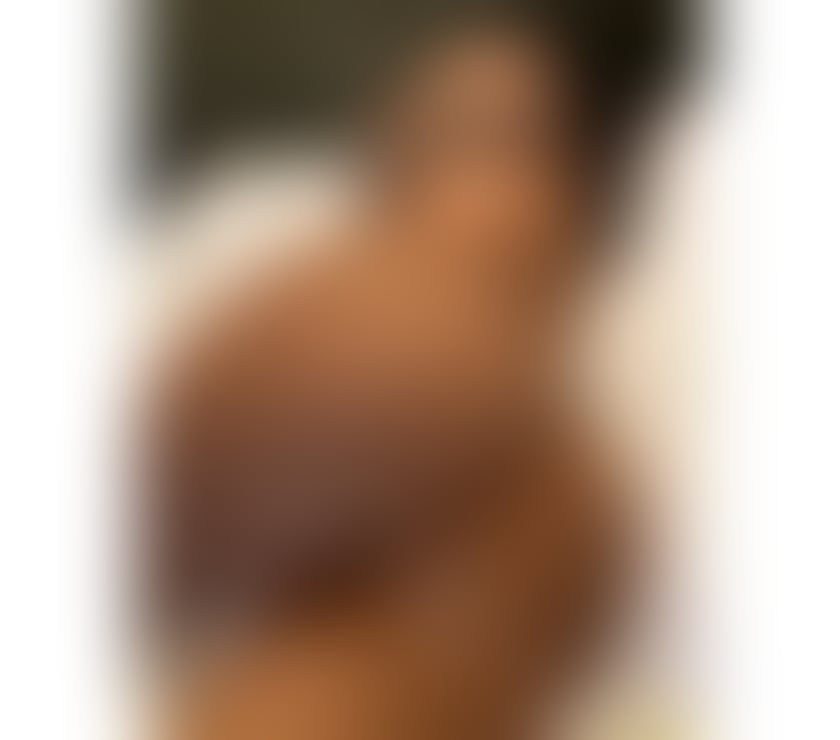 Escorts Kent Ashford - Photos for Hi I’m Katy nice service outcall call me