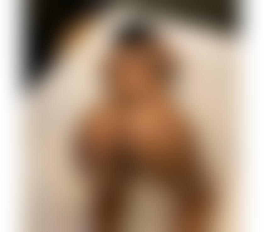 Escorts Kent Ashford - Photos for Hi I’m Katy nice service outcall call me