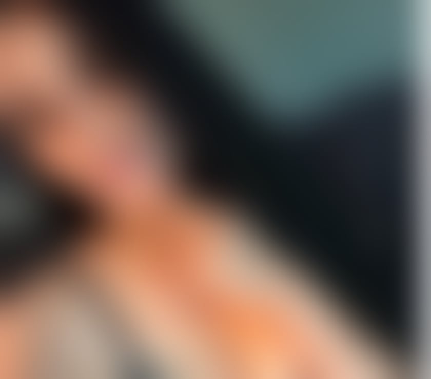 Hi I’m Katy nice service outcall call me