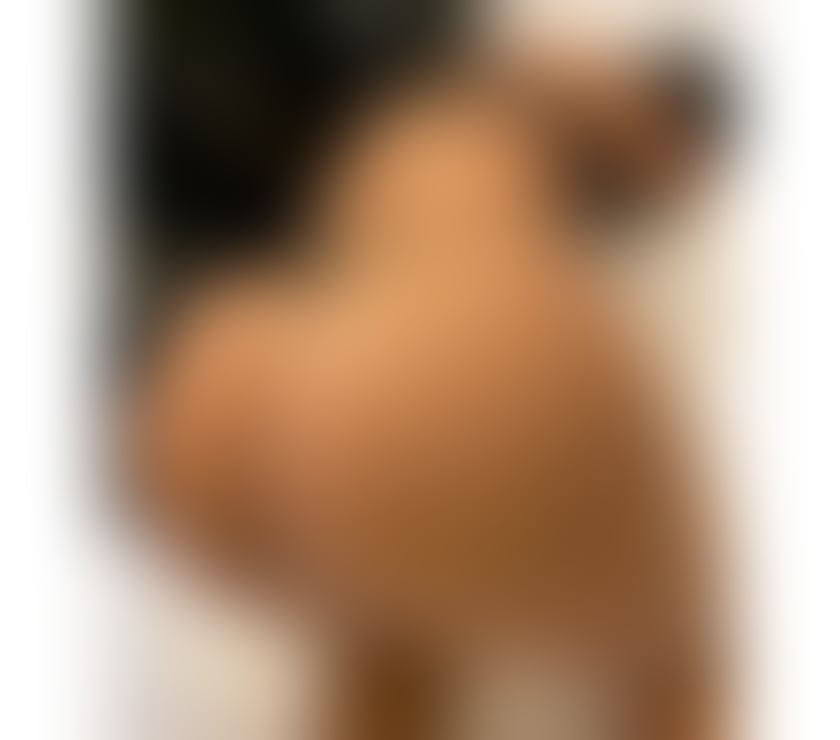 Escorts Kent Ashford - Photos for Hi I’m Katy nice service outcall call me