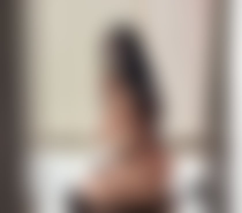 Escorts Aldington Tunbridge Ashford - Photos for Hi I’m Katy nice service outcall call me