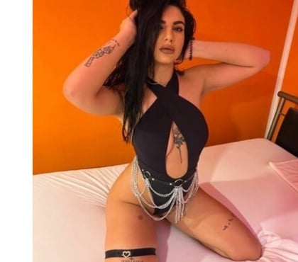 Escorts Aldington Tunbridge Ashford - images_alt_text Hi I’m Katy nice service outcall call me