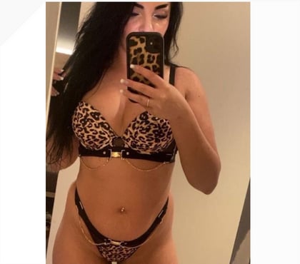 Escorts Aldington Tunbridge Ashford - Photos for Hi I’m Katy nice service outcall call me