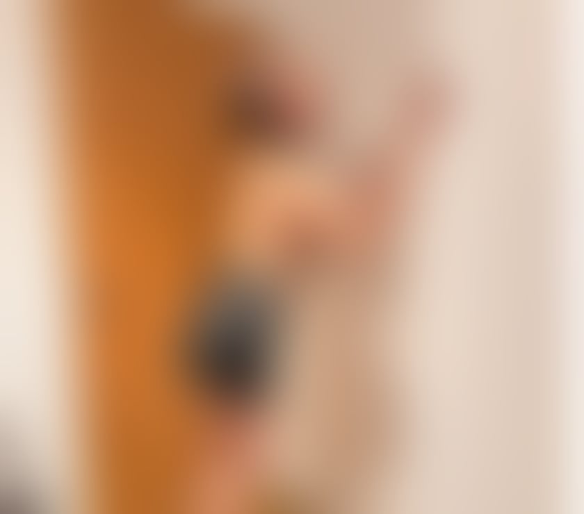 Escorts Bracknell Forest Bracknell - Bracknell Forest - Photos for Relaxing and Revitalising Massage by English Sadie