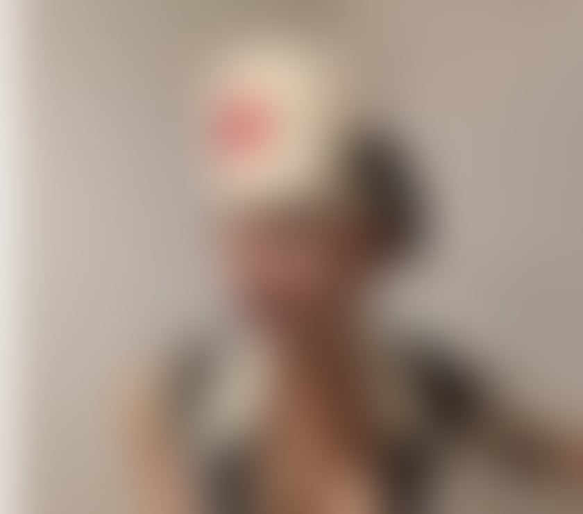 Escorts Bracknell Forest Bracknell - Bracknell Forest - Photos for Relaxing and Revitalising Massage by English Sadie