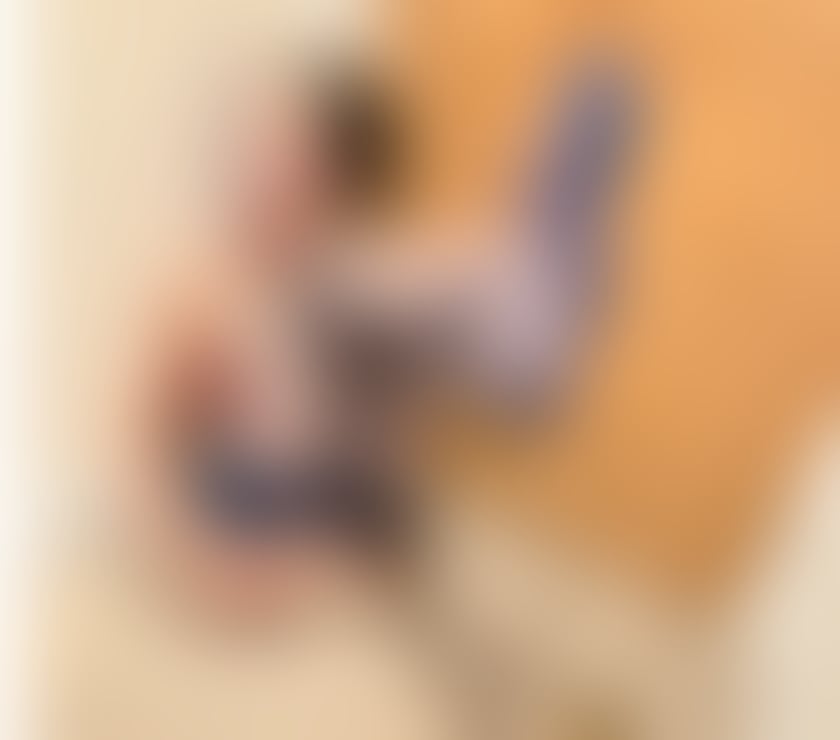 Escorts Bracknell Forest Bracknell - Bracknell Forest - Photos for Relaxing and Revitalising Massage by English Sadie