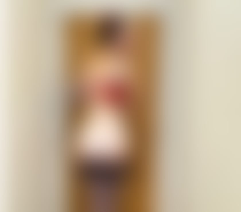 Escorts Bracknell Forest Bracknell - Bracknell Forest - Photos for Relaxing and Revitalising Massage by English Sadie