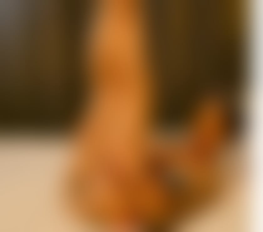 Escorts Bracknell Forest Bracknell - Bracknell Forest - Photos for Relaxing and Revitalising Massage by English Sadie