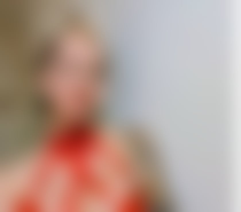 Escorts Bracknell Forest Bracknell - Bracknell Forest - Photos for Relaxing and Revitalising Massage by English Sadie