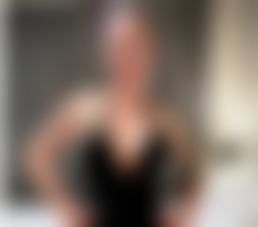 Escorts Bracknell Forest Bracknell - Bracknell Forest - Photos for Relaxing and Revitalising Massage by English Sadie