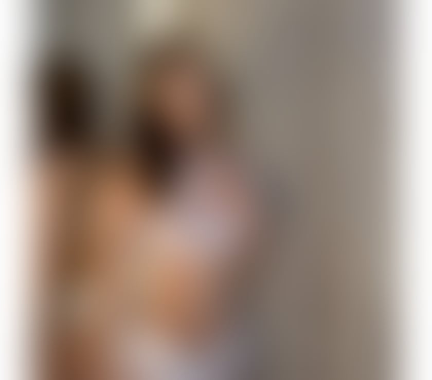 Escorts Surrey Woking - Photos for BRAZILIAN YOUNG - TOP AND BOTTOM 🔥😈