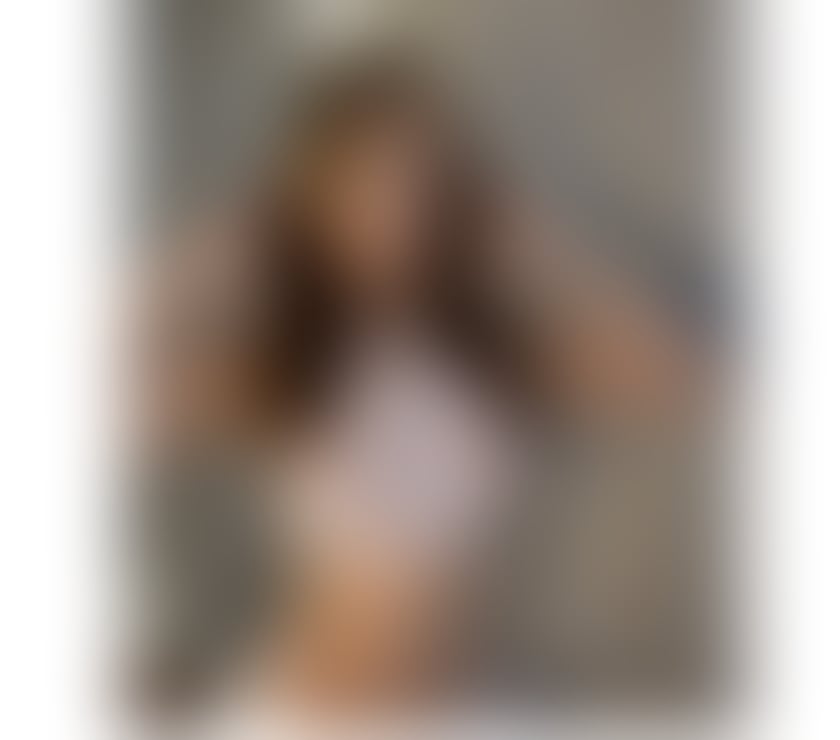 Escorts Surrey Woking - Photos for BRAZILIAN YOUNG - TOP AND BOTTOM 🔥😈