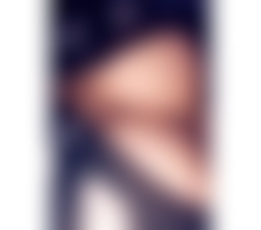 Escorts Greater Manchester Salford - Photos for 🔞NAUGHTY ONLY OUTCALL 🔝 BEST SERVICE