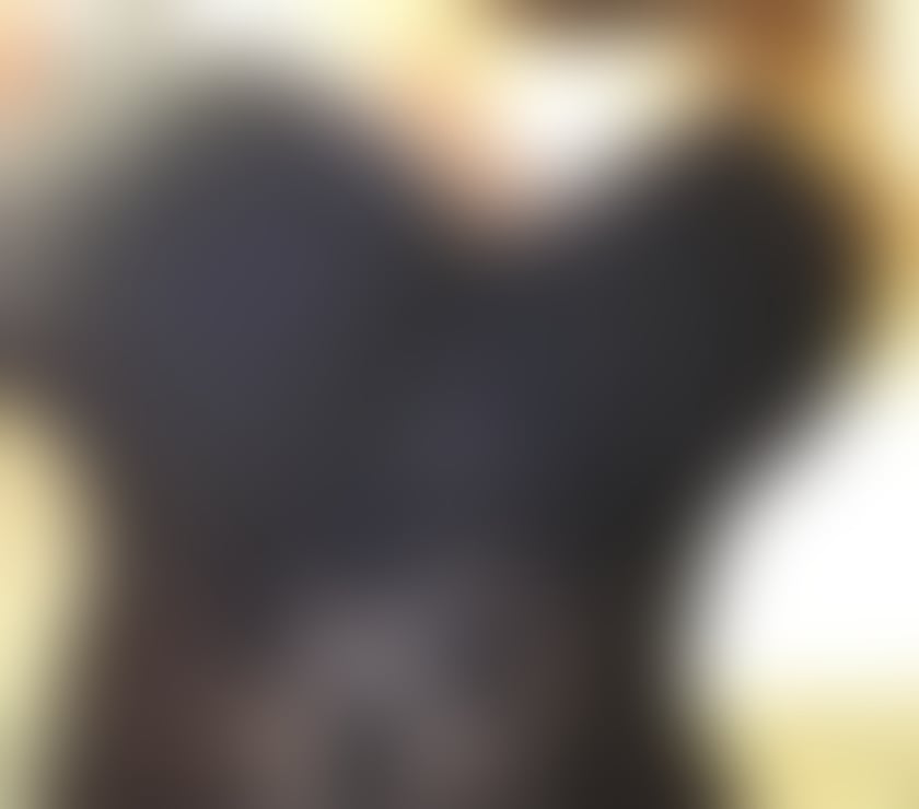 Escorts Greater Manchester Salford - Photos for 🔞NAUGHTY ONLY OUTCALL 🔝 BEST SERVICE