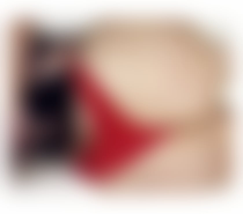 Escorts Greater Manchester Salford - Photos for 🔞NAUGHTY ONLY OUTCALL 🔝 BEST SERVICE