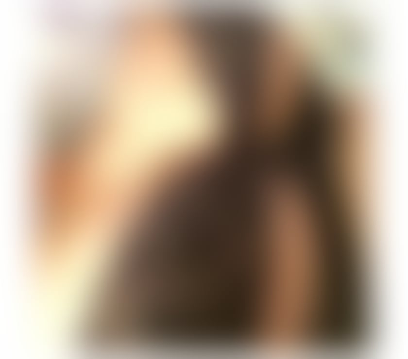 Escorts Greater Manchester Salford - Photos for 🔞NAUGHTY ONLY OUTCALL 🔝 BEST SERVICE