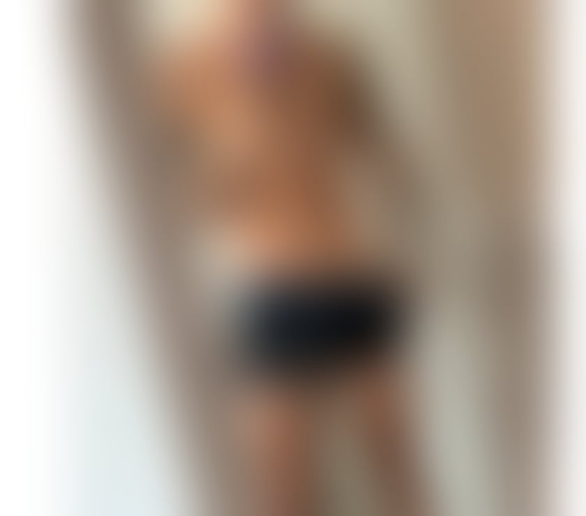  Gay massage Glasgow Thornwood - Glasgow - Photos for 🔥 Tropical Brazilian Straight Man 🇧🇷❤️‍🔥