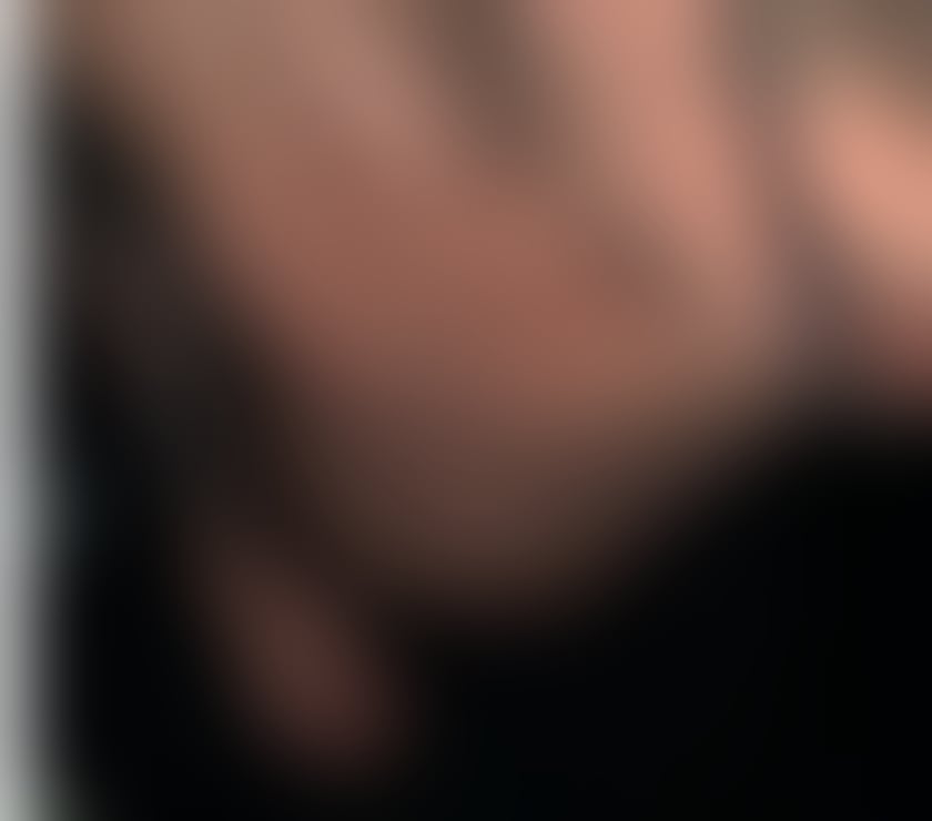  Gay massage Glasgow Thornwood - Glasgow - Photos for 🔥 Tropical Brazilian Straight Man 🇧🇷❤️‍🔥