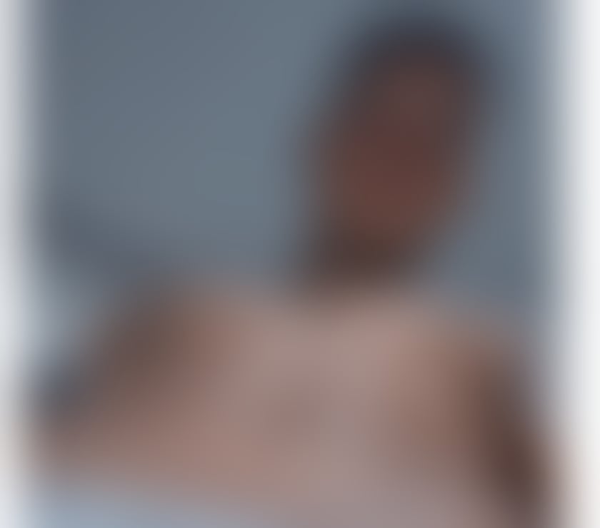  Gay massage Glasgow Thornwood - Glasgow - Photos for 🔥 Tropical Brazilian Straight Man 🇧🇷❤️‍🔥