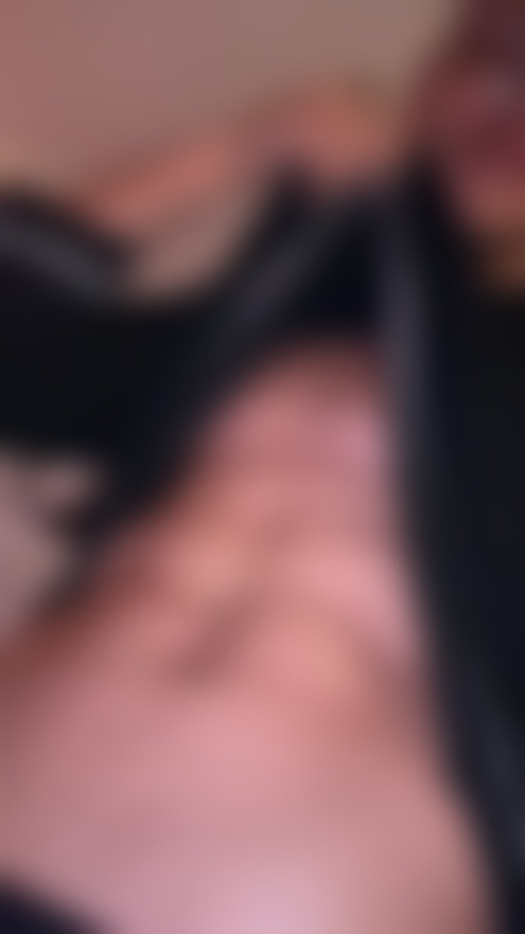  Gay massage Glasgow Thornwood - Glasgow - 