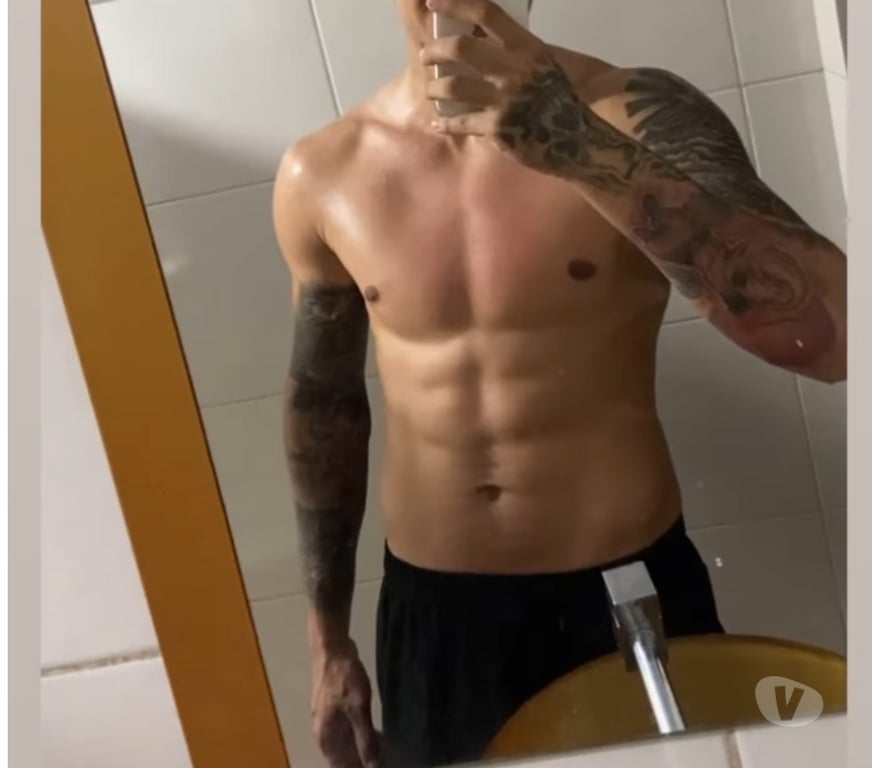  Gay massage Glasgow Thornwood - Glasgow - Photos for 🔥 Tropical Brazilian Straight Man 🇧🇷❤️‍🔥