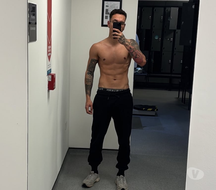  Gay massage Glasgow Thornwood - Glasgow - Photos for 🔥 Tropical Brazilian Straight Man 🇧🇷❤️‍🔥