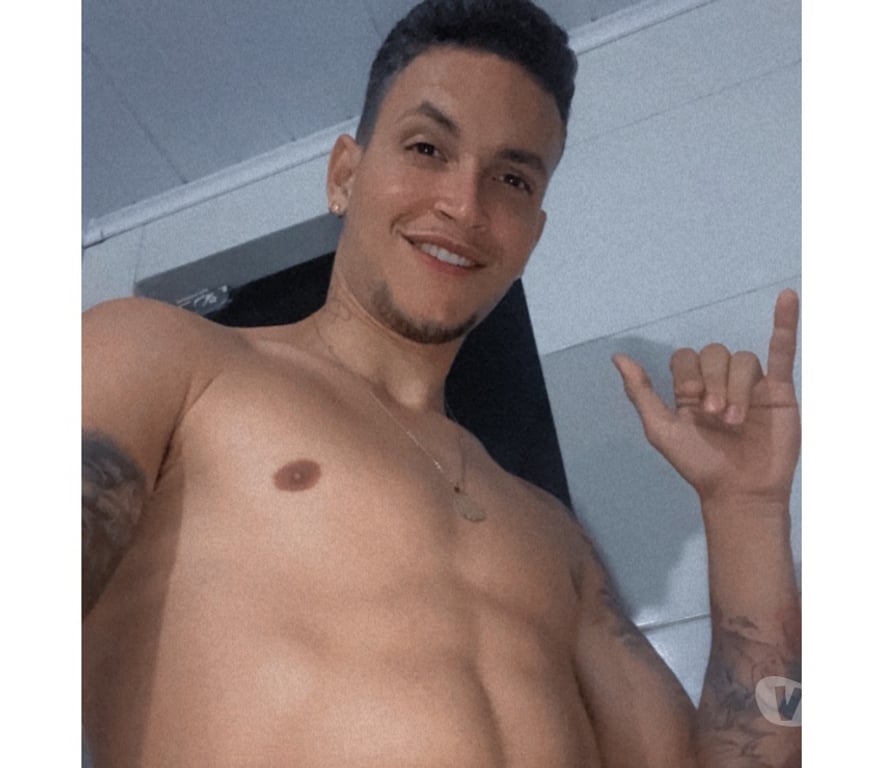  Gay massage Glasgow Thornwood - Glasgow - Photos for 🔥 Tropical Brazilian Straight Man 🇧🇷❤️‍🔥