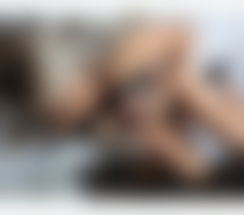 Escorts Suffolk Ipswich - Photos for NEW IN TOWN 📍Meli 🇧🇷 BR 💦😈 QUEEN of DT🔥