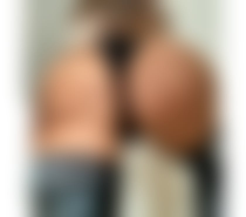 Escorts Suffolk Ipswich - Photos for NEW IN TOWN 📍Meli 🇧🇷 BR 💦😈 QUEEN of DT🔥