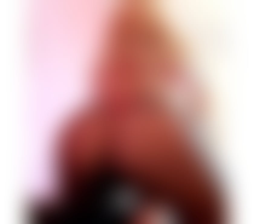 Escorts Suffolk Ipswich - Photos for NEW IN TOWN 📍Meli 🇧🇷 BR 💦😈 QUEEN of DT🔥