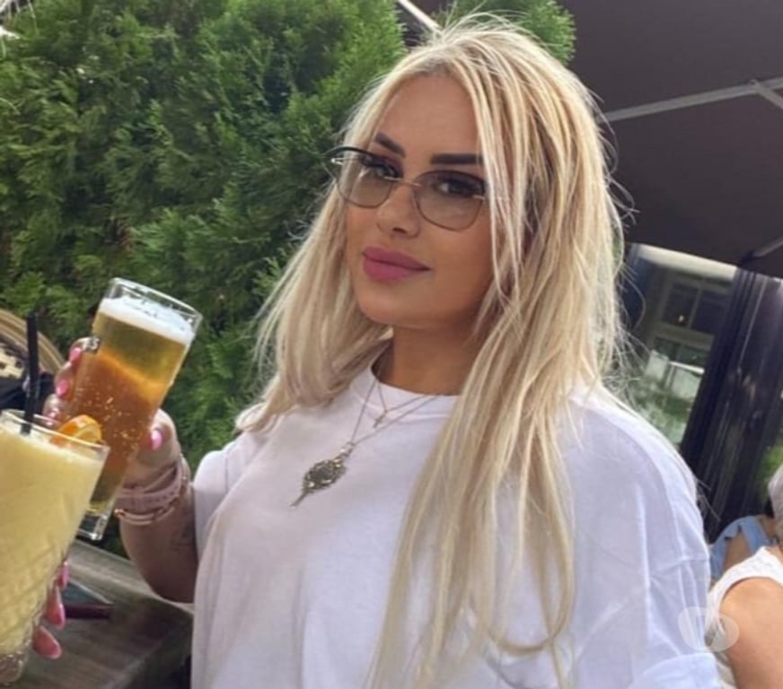 Escorts Suffolk Ipswich - Photos for NEW IN TOWN 📍Meli 🇧🇷 BR 💦😈 QUEEN of DT🔥