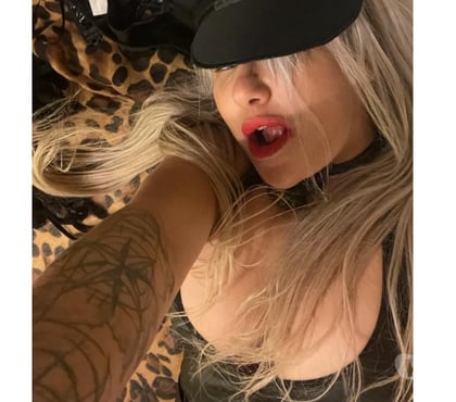 Escorts Ipswich Town Centre Ipswich - Photos for Hot Melissa 🇧🇷 Brazil 💋